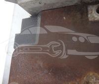 Контрактный (б/у) двигатель D4EA-V (2110127G10) для HYUNDAI - 2л., 125 л.с., Дизель Контрактный (б/у) двигатель D4EA-V (2110127G10) для HYUNDAI - 2л., 125 л.с., Дизель