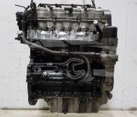 Контрактный (б/у) двигатель D4EA (2110127D10) для HYUNDAI, KIA - 2л., 113 - 116 л.с., Дизель