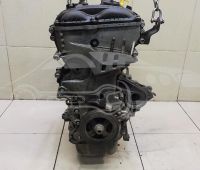 Контрактный (б/у) двигатель G4NA (1D0712EU00) для HYUNDAI, KIA - 2л., 150 - 175 л.с., Бензиновый двигатель