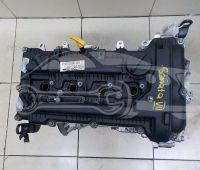 Контрактный (б/у) двигатель G4NA (1S41M2EA23E) для HYUNDAI, KIA - 2л., 150 - 175 л.с., Бензиновый двигатель