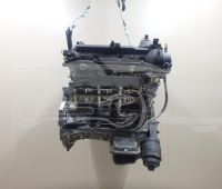 Контрактный (б/у) двигатель G6DA (131G13CU00) для FORD, HYUNDAI, KIA - 2л., 136 л.с., Дизель
