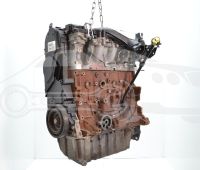Контрактный (б/у) двигатель G6DA (1343078) для FORD, HYUNDAI, KIA - 3.8л., 254 - 310 л.с., Бензиновый двигатель