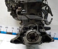 Контрактный (б/у) двигатель D4BH (2110142U20) для MITSUBISHI, HYUNDAI, KIA, JAC - 2.5л., 80 - 106 л.с., Дизель