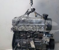 Контрактный (б/у) двигатель D4BH (2110142U20) для MITSUBISHI, HYUNDAI, KIA, JAC - 2.5л., 80 - 103 л.с., Дизель