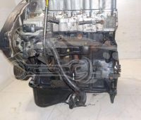 Контрактный (б/у) двигатель D4BH (2110142U20) для MITSUBISHI, HYUNDAI, KIA, JAC - 2.5л., 80 - 103 л.с., Дизель