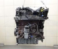 Контрактный (б/у) двигатель G6DG (1516648) для FORD, HYUNDAI, KIA - 2л., 136 л.с., Дизель