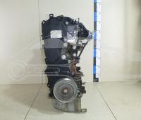 Контрактный (б/у) двигатель G6DG (1516648) для FORD, HYUNDAI, KIA - 2л., 136 л.с., Дизель