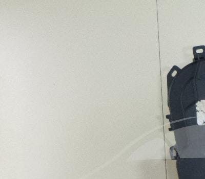 Контрактный (б/у) двигатель G6DG (1516648) для FORD, HYUNDAI, KIA - 2л., 136 л.с., Дизель в Москве Контрактный (б/у) двигатель G6DG (1516648) для FORD, HYUNDAI, KIA - 2л., 136 л.с., Дизель в Москве