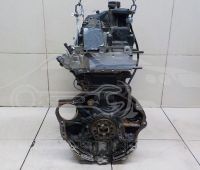 Контрактный (б/у) двигатель D4HB (152F12FU00) для HYUNDAI, KIA - 2.2л., 150 - 203 л.с., Дизель