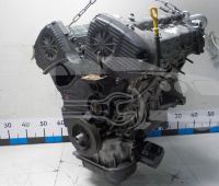 Контрактный (б/у) двигатель G6BA (2110137R10) для HYUNDAI, KIA, FUQI - 2.7л., 167 - 200 л.с., Бензиновый двигатель