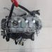 Контрактный (б/у) двигатель D4EB (112E127U00) для HYUNDAI, INOKOM - 2.2л., 139 - 155 л.с., Дизель в Москве