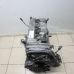 Контрактный (б/у) двигатель D4CB (211014AA10) для HYUNDAI, KIA - 2.5л., 110 - 175 л.с., Дизель в Москве