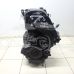 Контрактный (б/у) двигатель D4CB (211014AA10) для HYUNDAI, KIA - 2.5л., 110 - 175 л.с., Дизель в Москве