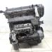 Контрактный (б/у) двигатель D4CB (211014AA10) для HYUNDAI, KIA - 2.5л., 110 - 175 л.с., Дизель в Москве