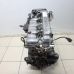 Контрактный (б/у) двигатель D4CB (211014AA10) для HYUNDAI, KIA - 2.5л., 110 - 175 л.с., Дизель в Москве