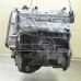 Контрактный (б/у) двигатель D4CB (211014AA00) для HYUNDAI, KIA - 2.5л., 110 - 175 л.с., Дизель в Москве