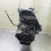Контрактный (б/у) двигатель D4CB (211014AA00) для HYUNDAI, KIA - 2.5л., 110 - 175 л.с., Дизель в Москве