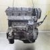 Контрактный (б/у) двигатель D4CB (211014AA00) для HYUNDAI, KIA - 2.5л., 110 - 175 л.с., Дизель в Москве