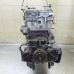 Контрактный (б/у) двигатель D4CB (211014AA00) для HYUNDAI, KIA - 2.5л., 110 - 175 л.с., Дизель в Москве