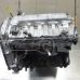 Контрактный (б/у) двигатель D4CB (211014AA00) для HYUNDAI, KIA - 2.5л., 110 - 175 л.с., Дизель в Москве