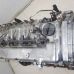 Контрактный (б/у) двигатель D4CB (211014AA00) для HYUNDAI, KIA - 2.5л., 110 - 175 л.с., Дизель в Москве