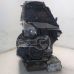 Контрактный (б/у) двигатель D4CB (211014AA00) для HYUNDAI, KIA - 2.5л., 110 - 175 л.с., Дизель в Москве