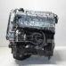 Контрактный (б/у) двигатель D4CB (211014AA00) для HYUNDAI, KIA - 2.5л., 110 - 175 л.с., Дизель в Москве