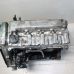 Контрактный (б/у) двигатель D4CB (211014AA00) для HYUNDAI, KIA - 2.5л., 110 - 175 л.с., Дизель в Москве