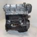 Контрактный (б/у) двигатель D4CB (211014AA00) для HYUNDAI, KIA - 2.5л., 110 - 175 л.с., Дизель в Москве