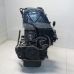 Контрактный (б/у) двигатель D4CB (211014AA00) для HYUNDAI, KIA - 2.5л., 110 - 175 л.с., Дизель в Москве