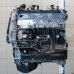 Контрактный (б/у) двигатель D4CB (1J0214AU00A) для HYUNDAI, KIA - 2.5л., 110 - 175 л.с., Дизель в Москве