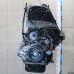 Контрактный (б/у) двигатель D4CB (1J0214AU00A) для HYUNDAI, KIA - 2.5л., 110 - 175 л.с., Дизель в Москве