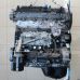 Контрактный (б/у) двигатель D4CB (1J0214AU00A) для HYUNDAI, KIA - 2.5л., 110 - 175 л.с., Дизель в Москве