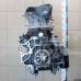 Контрактный (б/у) двигатель D4CB (1J0214AU00A) для HYUNDAI, KIA - 2.5л., 110 - 175 л.с., Дизель в Москве