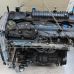 Контрактный (б/у) двигатель D4CB (1J0214AU00A) для HYUNDAI, KIA - 2.5л., 110 - 175 л.с., Дизель в Москве