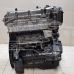 Контрактный (б/у) двигатель D4CB (211014AA00) для HYUNDAI, KIA - 2.5л., 110 - 175 л.с., Дизель в Москве