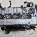 Контрактный (б/у) двигатель D4CB (211014AA00) для HYUNDAI, KIA - 2.5л., 110 - 175 л.с., Дизель в Москве