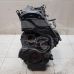 Контрактный (б/у) двигатель D4CB (211014AA00) для HYUNDAI, KIA - 2.5л., 110 - 175 л.с., Дизель в Москве