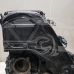 Контрактный (б/у) двигатель D4CB (211014AA00) для HYUNDAI, KIA - 2.5л., 110 - 175 л.с., Дизель в Москве