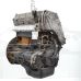 Контрактный (б/у) двигатель D4CB (211014AA10) для HYUNDAI, KIA - 2.5л., 129 - 178 л.с., Дизель в Москве