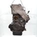 Контрактный (б/у) двигатель D4CB (211014AA10) для HYUNDAI, KIA - 2.5л., 129 - 178 л.с., Дизель в Москве