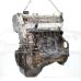 Контрактный (б/у) двигатель D4CB (211014AA10) для HYUNDAI, KIA - 2.5л., 129 - 178 л.с., Дизель в Москве