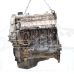 Контрактный (б/у) двигатель D4CB (211014AA10) для HYUNDAI, KIA - 2.5л., 129 - 178 л.с., Дизель в Москве