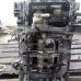 Контрактный (б/у) двигатель D4CB (211014AA10) для HYUNDAI, KIA - 2.5л., 110 - 175 л.с., Дизель в Москве