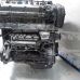 Контрактный (б/у) двигатель D4CB (211014AA10) для HYUNDAI, KIA - 2.5л., 110 - 175 л.с., Дизель в Москве