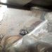 Контрактный (б/у) двигатель D4CB (211014AA10) для HYUNDAI, KIA - 2.5л., 110 - 175 л.с., Дизель в Москве