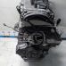 Контрактный (б/у) двигатель D4CB (211014AA10) для HYUNDAI, KIA - 2.5л., 110 - 175 л.с., Дизель в Москве
