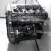 Контрактный (б/у) двигатель D4CB (211014AA10) для HYUNDAI, KIA - 2.5л., 110 - 175 л.с., Дизель в Москве
