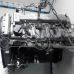 Контрактный (б/у) двигатель D4CB (211014AA10) для HYUNDAI, KIA - 2.5л., 110 - 175 л.с., Дизель в Москве