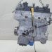 Контрактный (б/у) двигатель G4LA (V103103P00) для HYUNDAI, KIA - 1.2л., 69 - 88 л.с., Бензиновый двигатель в Москве